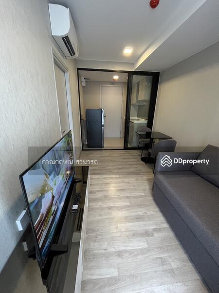 ให้เช่า - Quintara Arte Sukhumvit 52, กรุงเทพ