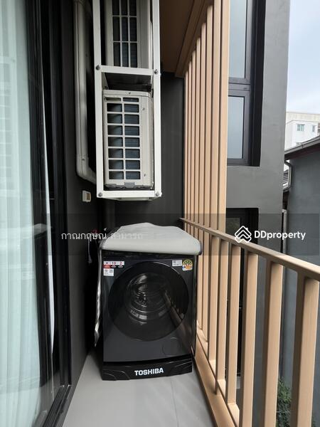 ให้เช่า - Quintara Arte Sukhumvit 52, กรุงเทพ