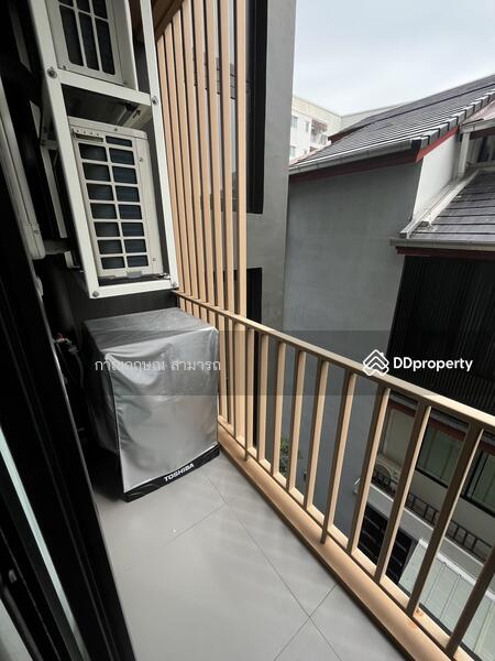 ให้เช่า - Quintara Arte Sukhumvit 52, กรุงเทพ