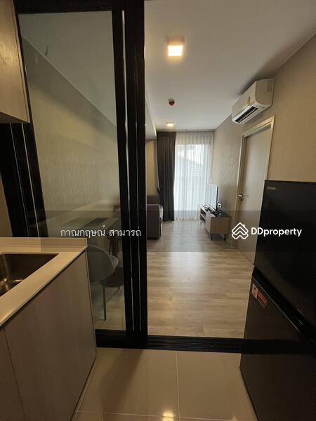 ให้เช่า - Quintara Arte Sukhumvit 52, กรุงเทพ