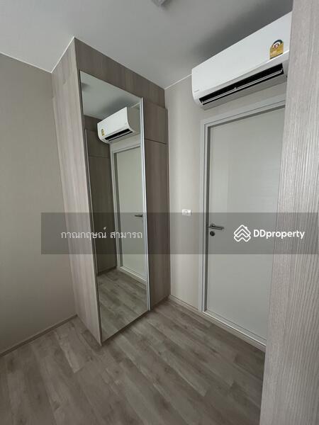 ให้เช่า - Quintara Arte Sukhumvit 52, กรุงเทพ