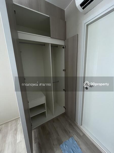 ให้เช่า - Quintara Arte Sukhumvit 52, กรุงเทพ