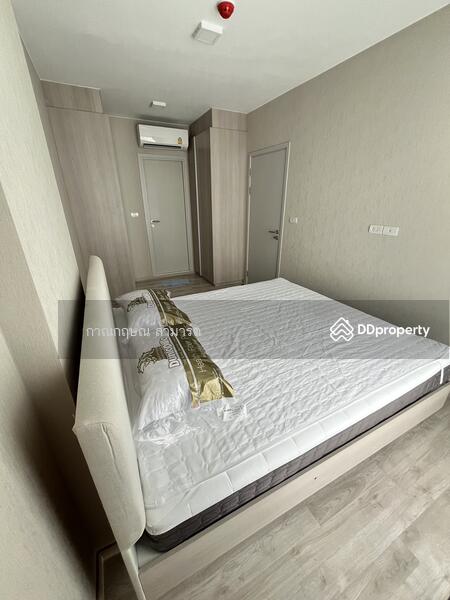 For Rent - Quintara Arte Sukhumvit 52, Bangkok