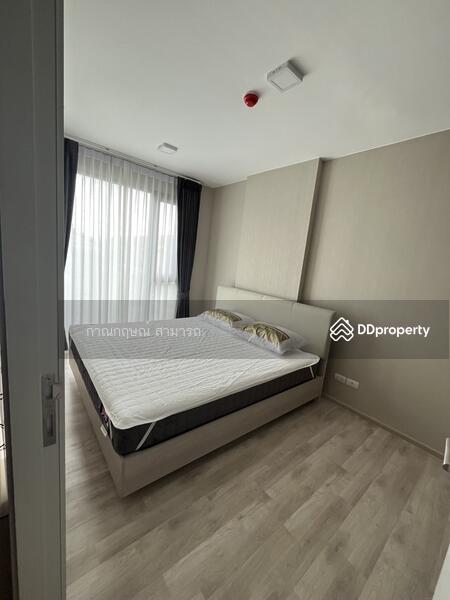 ให้เช่า - Quintara Arte Sukhumvit 52, กรุงเทพ