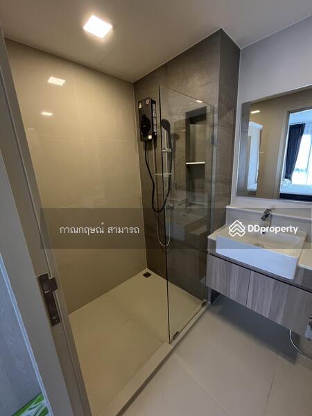 ให้เช่า - Quintara Arte Sukhumvit 52, กรุงเทพ