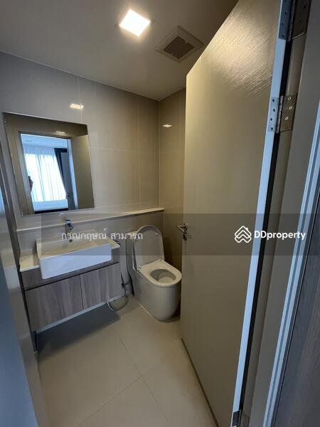 ให้เช่า - Quintara Arte Sukhumvit 52, กรุงเทพ