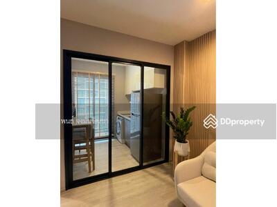 ขาย - Condolette Midst Rama 9 : คอนโดเลต มิสท์ พระราม 9, กรุงเทพ