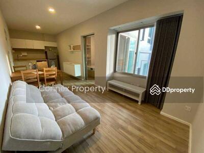 For Sale - Ease 2 Rama 2, Bangkok