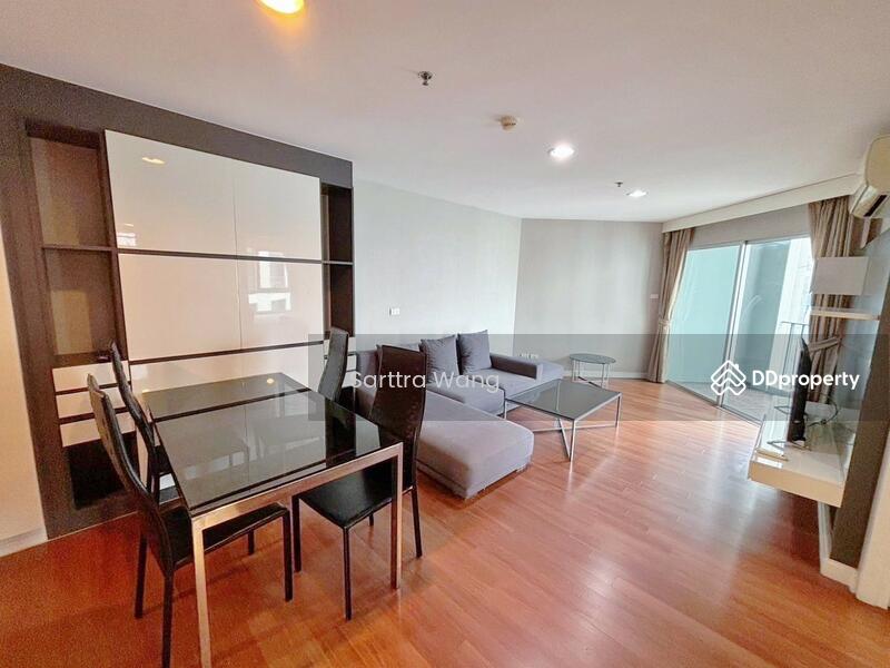 ให้เช่า - Belle Grand Rama 9 : เบลล์ แกรนด์ พระราม 9, กรุงเทพ