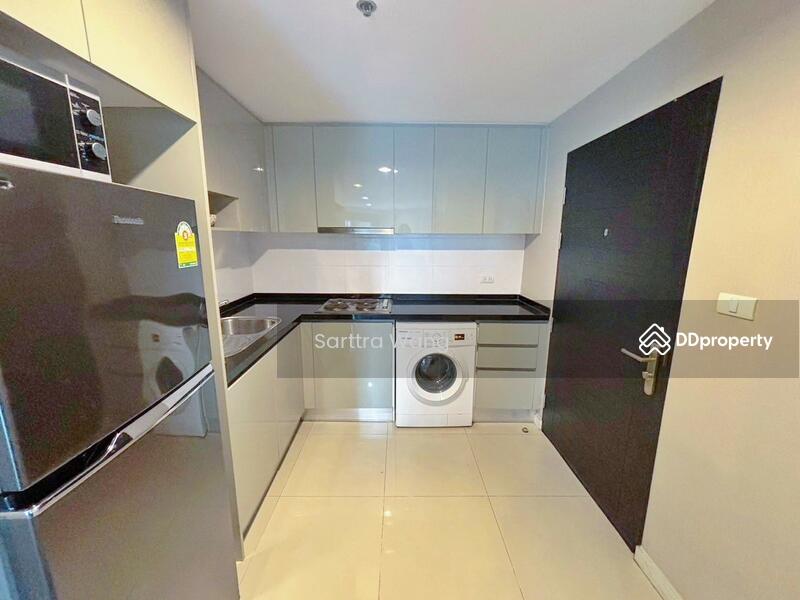 ให้เช่า - Belle Grand Rama 9 : เบลล์ แกรนด์ พระราม 9, กรุงเทพ