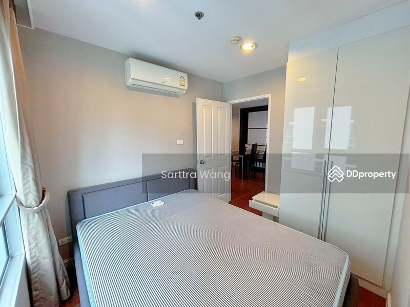 ให้เช่า - Belle Grand Rama 9 : เบลล์ แกรนด์ พระราม 9, กรุงเทพ