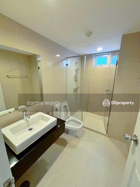 ให้เช่า - Belle Grand Rama 9 : เบลล์ แกรนด์ พระราม 9, กรุงเทพ