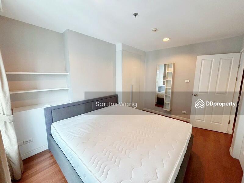 ให้เช่า - Belle Grand Rama 9 : เบลล์ แกรนด์ พระราม 9, กรุงเทพ