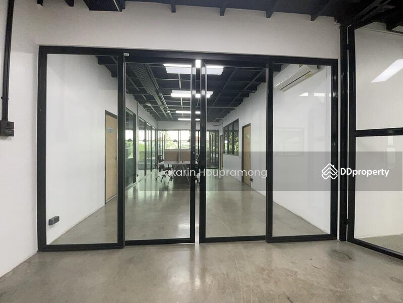 ให้เช่าโกดัง กัลปพฤกษ์ บางแค กรุงเทพ พร้อมออฟฟิศ 3 ชั้น, Bangkok, Bang Khae, Bangkok, , 750 sqm, Warehouse/Factory For Rent, by Jakarin Houpramong, 11463428 - DDproperty.com