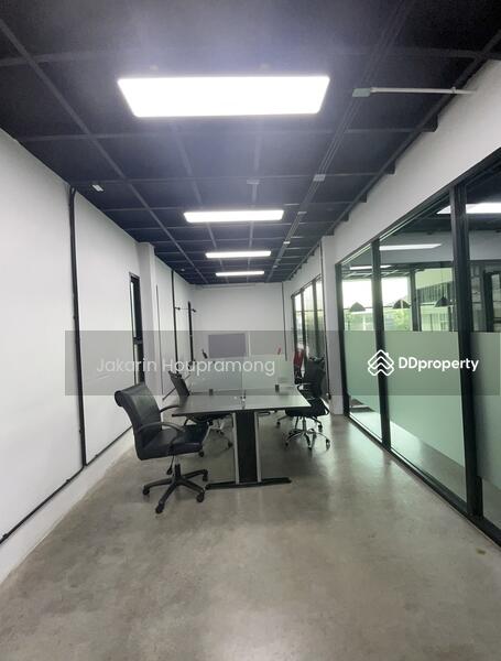 ให้เช่าโกดัง กัลปพฤกษ์ บางแค กรุงเทพ พร้อมออฟฟิศ 3 ชั้น, Bangkok, Bang Khae, Bangkok, , 750 sqm, Warehouse/Factory For Rent, by Jakarin Houpramong, 11463428 - DDproperty.com
