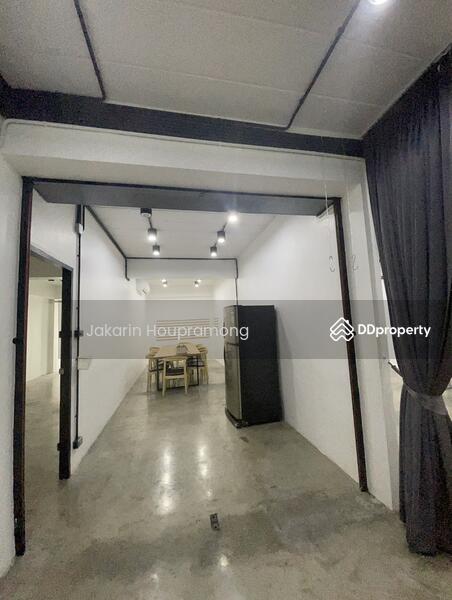 ให้เช่าโกดัง กัลปพฤกษ์ บางแค กรุงเทพ พร้อมออฟฟิศ 3 ชั้น, กรุงเทพ, บางแค, กรุงเทพ, 750 ตร.ม., โกดัง-โรงงาน ให้เช่า, โดย Jakarin Houpramong, 11463428 - DDproperty.com