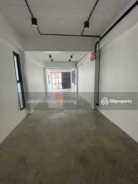 ให้เช่าโกดัง กัลปพฤกษ์ บางแค กรุงเทพ พร้อมออฟฟิศ 3 ชั้น, Bangkok, Bang Khae, Bangkok, , 750 sqm, Warehouse/Factory For Rent, by Jakarin Houpramong, 11463428 - DDproperty.com
