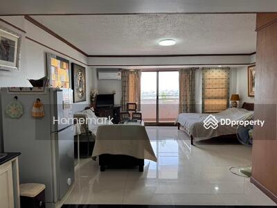 ขาย - Baan On Nut Sukhumvit 77 : บ้านอ่อนนุช สุขุมวิท 77, กรุงเทพ