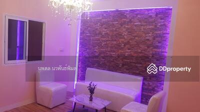 ขาย - 2นอนใหญ่42ตรมขายคอนโดใกล้แจ้งวัฒนะซอยสามัคคิมาถนนงามวงศ์วานซอย23, นนทบุรี