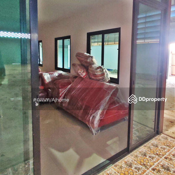 For Sale - ปฐมวุฒิแลนด์ มาบแค, Nakhon Pathom