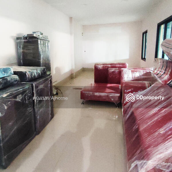 For Sale - ปฐมวุฒิแลนด์ มาบแค, Nakhon Pathom