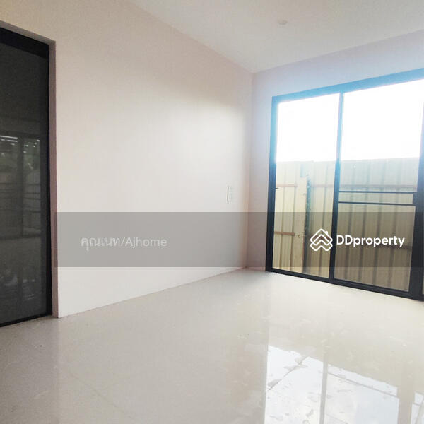 For Sale - ปฐมวุฒิแลนด์ มาบแค, Nakhon Pathom