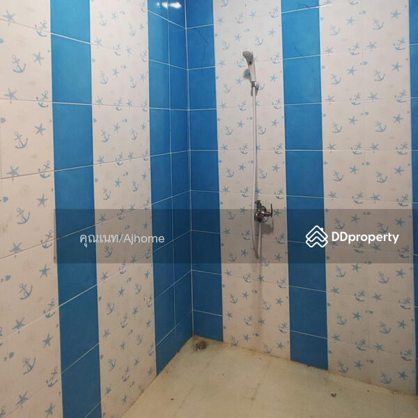 For Sale - ปฐมวุฒิแลนด์ มาบแค, Nakhon Pathom