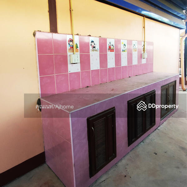 For Sale - ปฐมวุฒิแลนด์ มาบแค, Nakhon Pathom