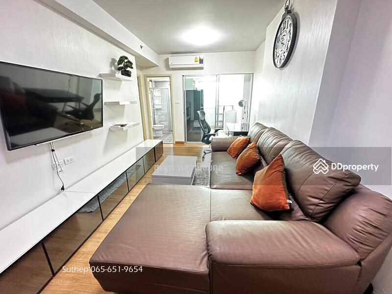 ขาย - Supalai City Resort Rayong : ศุภาลัย ซิตี้ รีสอร์ท ระยอง, ระยอง