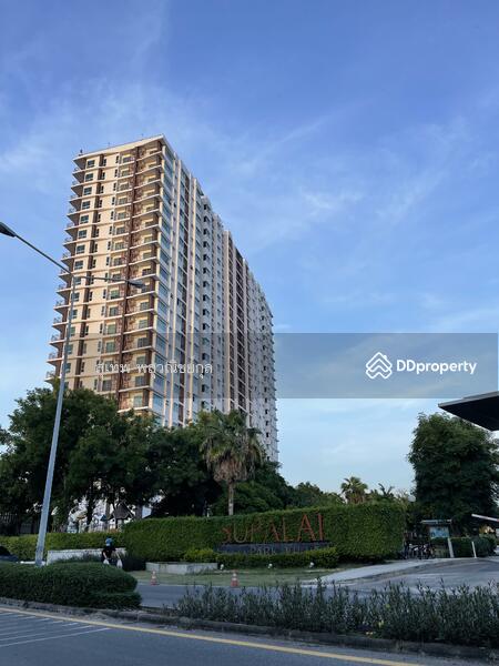 ขาย - Supalai City Resort Rayong : ศุภาลัย ซิตี้ รีสอร์ท ระยอง, ระยอง