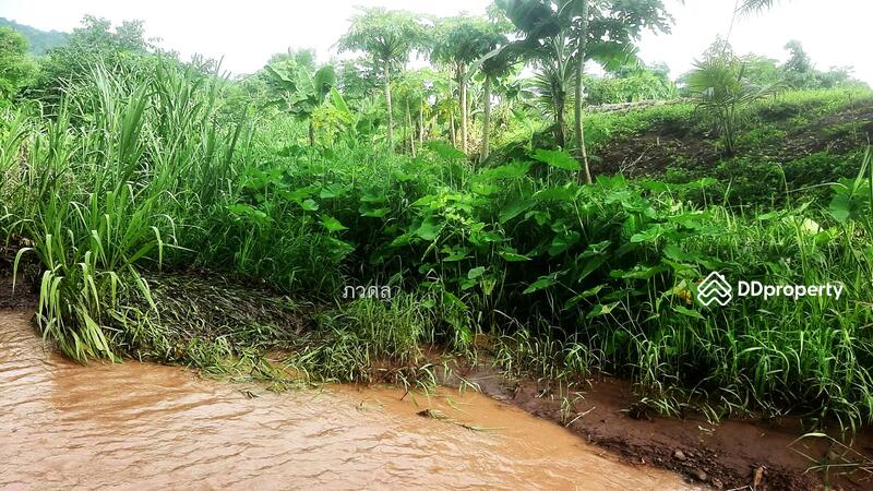 For Sale - หล่มสัก, Phetchabun
