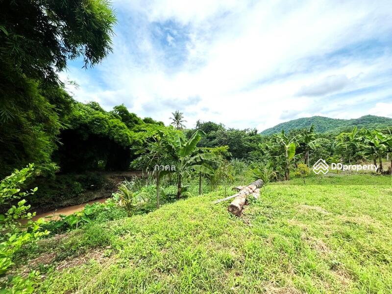 For Sale - หล่มสัก, Phetchabun
