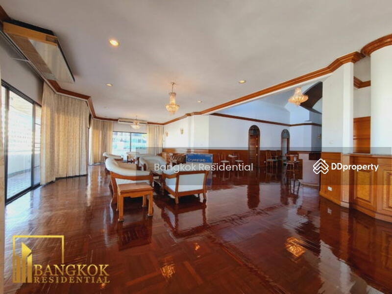 For Rent - Le Premier 1, Bangkok