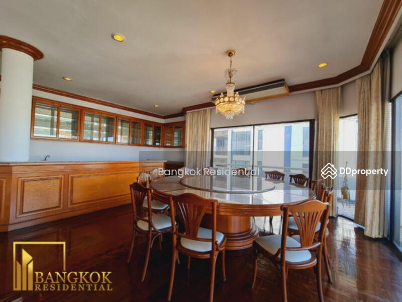 For Rent - Le Premier 1, Bangkok