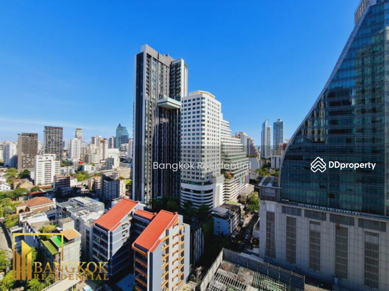 ให้เช่า - Le Premier 1 : เลอ พรีเมีย 1, กรุงเทพ