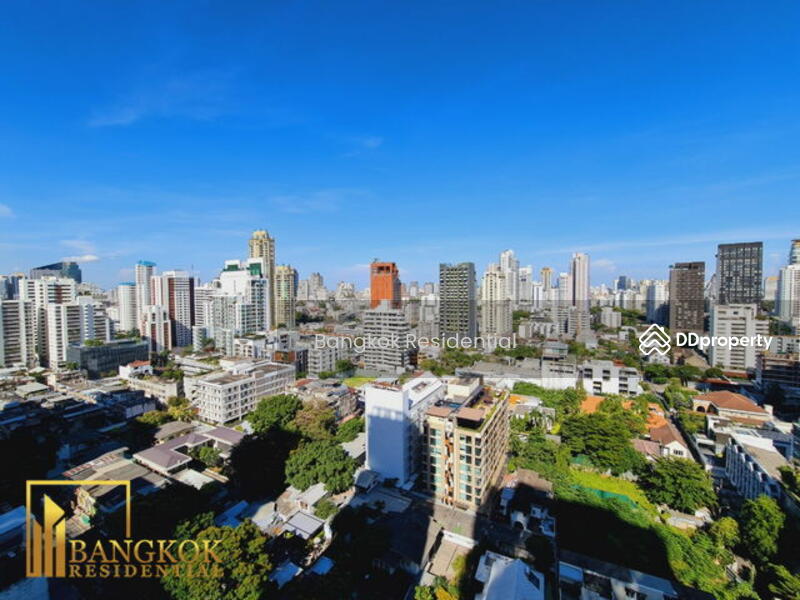 ให้เช่า - Le Premier 1 : เลอ พรีเมีย 1, กรุงเทพ