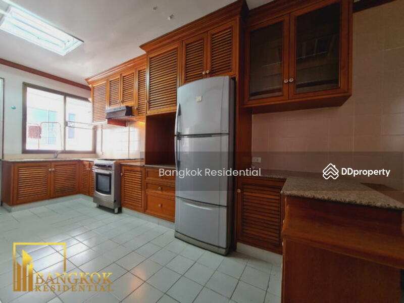 For Rent - Le Premier 1, Bangkok