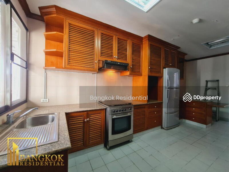 For Rent - Le Premier 1, Bangkok