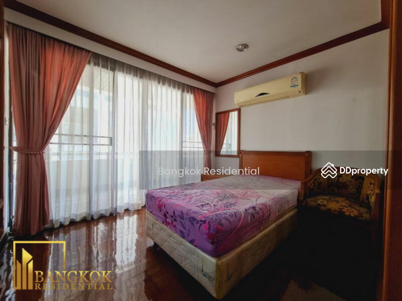 For Rent - Le Premier 1, Bangkok