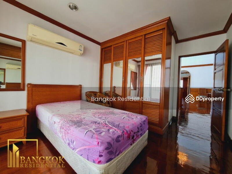 For Rent - Le Premier 1, Bangkok