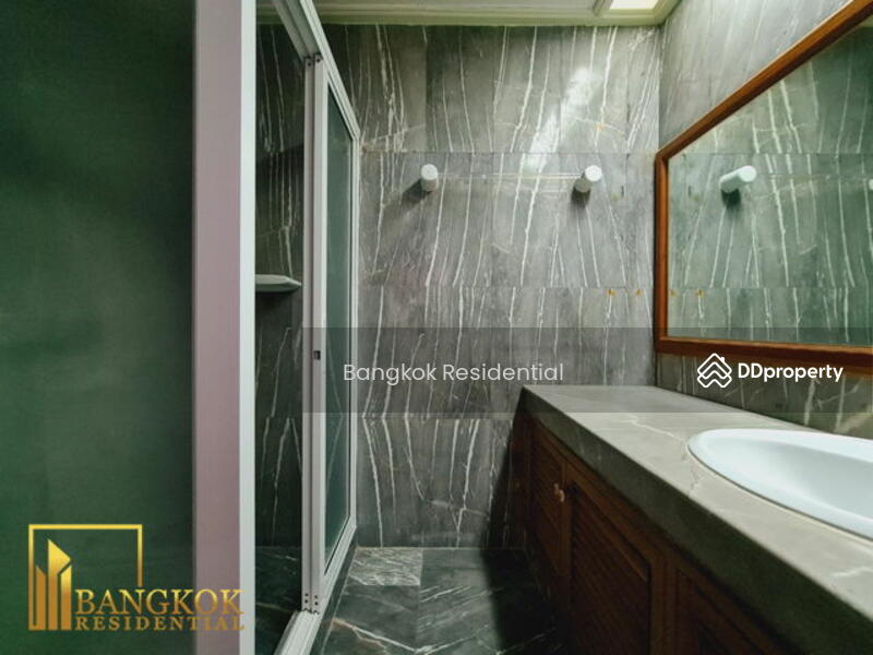 For Rent - Le Premier 1, Bangkok