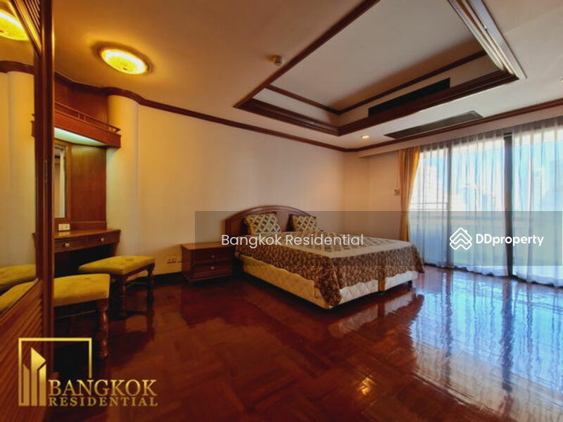 For Rent - Le Premier 1, Bangkok