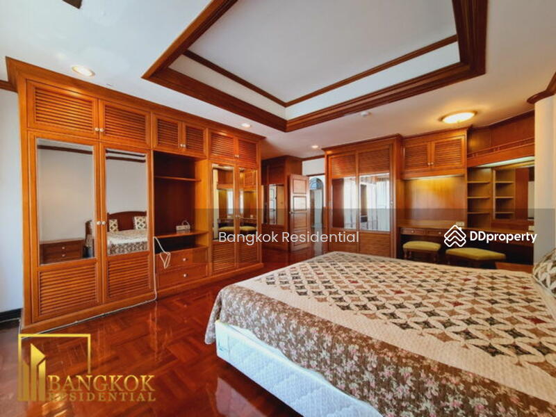 For Rent - Le Premier 1, Bangkok