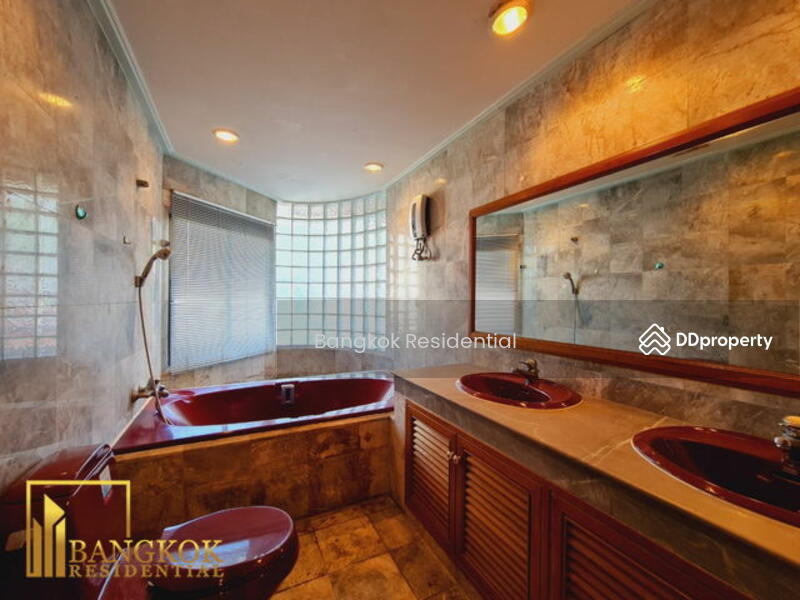 For Rent - Le Premier 1, Bangkok