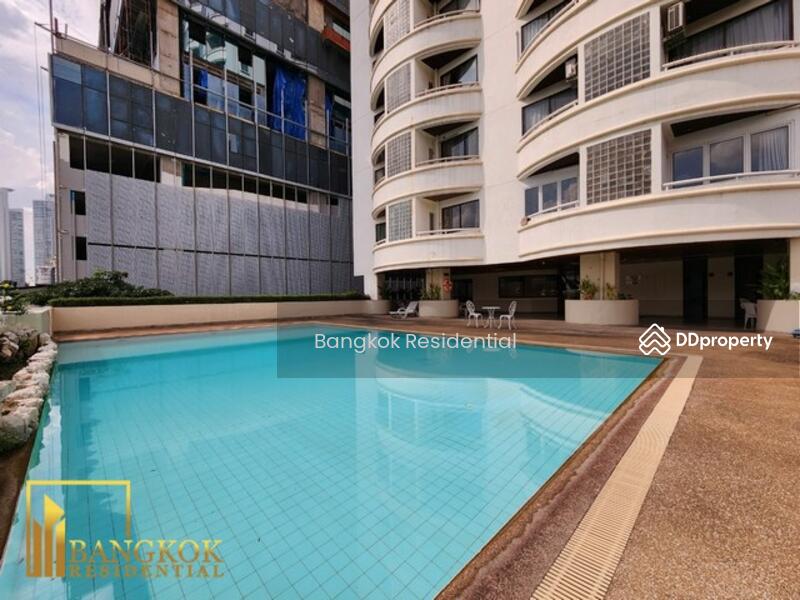 For Rent - Le Premier 1, Bangkok
