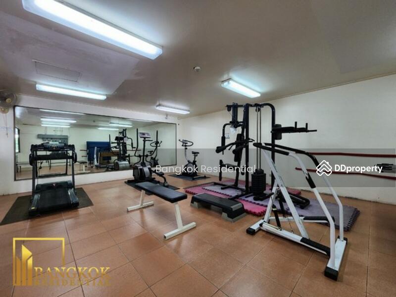 For Rent - Le Premier 1, Bangkok