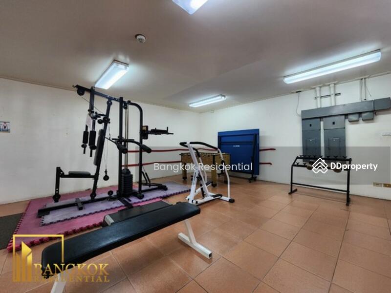 For Rent - Le Premier 1, Bangkok