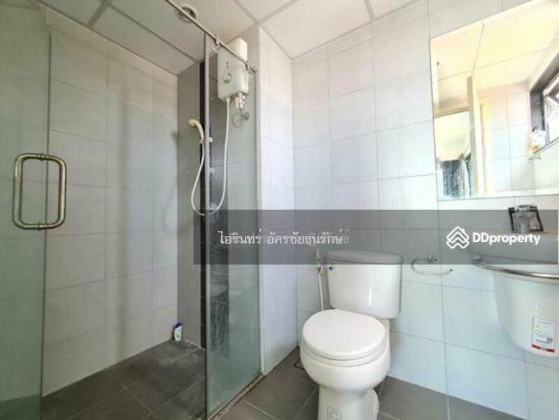 Supalai Loft Chaeng Watthana : ศุภาลัย ลอฟท์ แจ้งวัฒนะ, นนทบุรี, ถนนแจ้งวัฒนะ, บางตลาด, ปากเกร็ด, นนทบุรี, 81 ตร.ม., คอนโด ให้เช่า, โดย ไอรินทร์ อัครชัยธนรักษ์, 11463933 - DDproperty.com