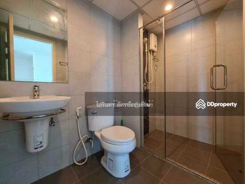 Supalai Loft Chaeng Watthana : ศุภาลัย ลอฟท์ แจ้งวัฒนะ, นนทบุรี, ถนนแจ้งวัฒนะ, บางตลาด, ปากเกร็ด, นนทบุรี, 81 ตร.ม., คอนโด ให้เช่า, โดย ไอรินทร์ อัครชัยธนรักษ์, 11463933 - DDproperty.com