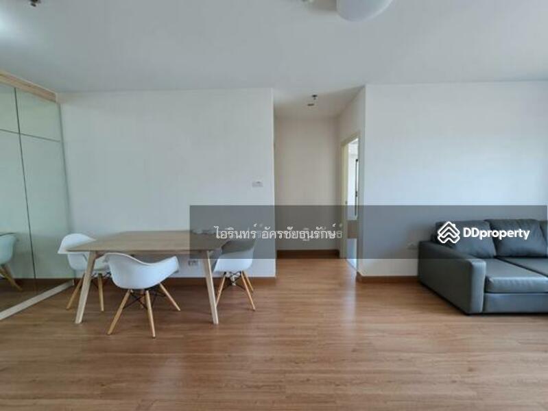 Supalai Loft Chaeng Watthana : ศุภาลัย ลอฟท์ แจ้งวัฒนะ, นนทบุรี, ถนนแจ้งวัฒนะ, บางตลาด, ปากเกร็ด, นนทบุรี, 81 ตร.ม., คอนโด ให้เช่า, โดย ไอรินทร์ อัครชัยธนรักษ์, 11463933 - DDproperty.com
